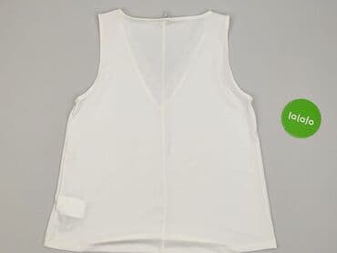 koszulki amisu: Amisu, Top damski, rozmiar M — 3