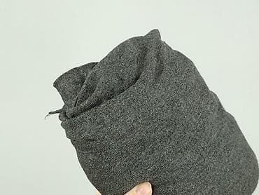 sublevel clothing: Bluzka damska, rozmiar XL — 6