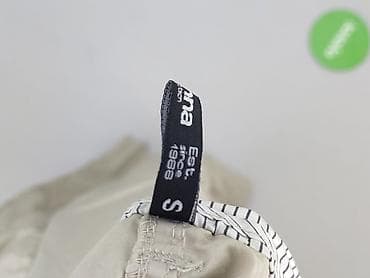 samolot: Madonna, Spodnie cargo damskie, rozmiar S — 5