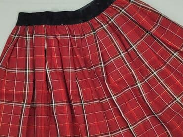 Skirt, Destination, 13 years, 152-158 cm, condition - Perfect