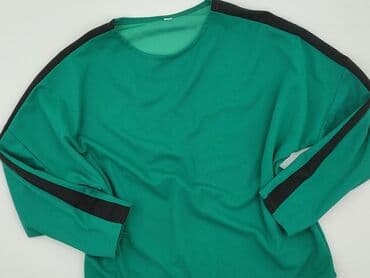 Bluzka damska, rozmiar One size