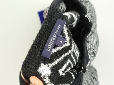 pull and bear golf: Sweter damski, S — 4