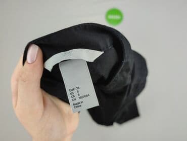 sukienka szmizjerka h m: H&M, Сукня жіноча, розмір M — 5