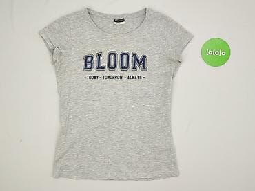 hellfire koszulka: Beloved, T-shirt damski, rozmiar M — 2