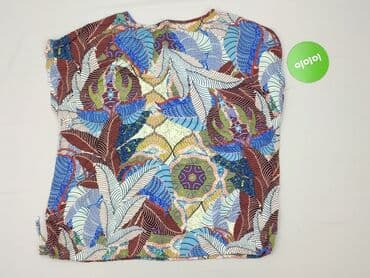 sukienki quiosque wyprzedaż: QUIOSQUE, Bluzka damska, rozmiar 2XL — 3