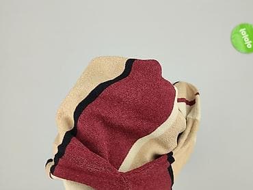 bluza bokserska: Sweter damski, rozmiar L — 4