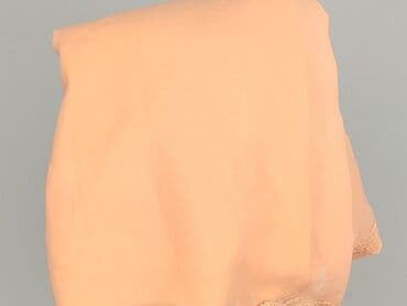 sukienka fit flare c a: Esmara, Sukienka damska, M — 5