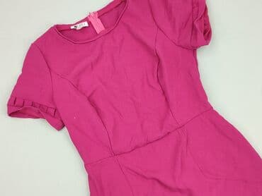 c a body: Vubu, Sukienka damska, rozmiar XL — 1