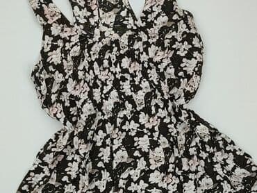 sukienki na lato tanie plus size: New Look, Sukienka damska, rozmiar M — 1