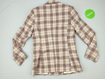 garnitury stradivarius: Marynarka damska, rozmiar S — 3