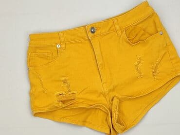 Divided, Shorts for women, size M (EU 38)