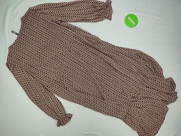 buty rainbow: RAINBOW, Sukienka damska, rozmiar XL — 3