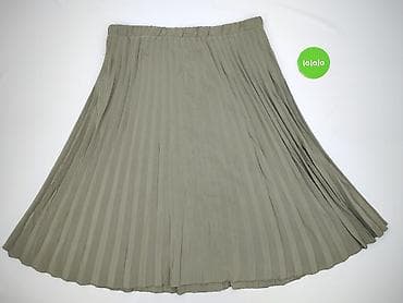 koc bluza primark: Primark, Spódnica damska, rozmiar 4XL — 3