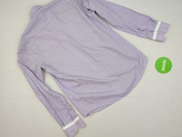 koszulki z barcelony: Shirt for men, M (EU 38), condition - Perfect — 3