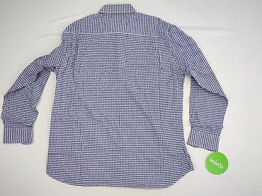 termo bluzki: Wółczanka, Koszula damska, rozmiar 4XL — 3