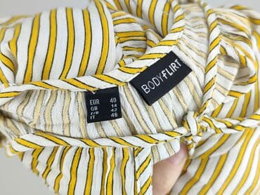 sukienki floryday: BODY FLIRT, Sukienka damska, rozmiar L — 4