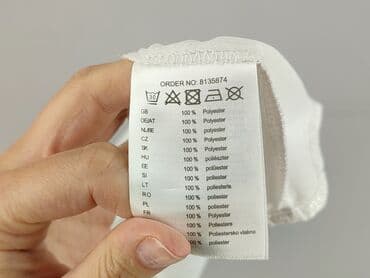 tunika damska: Page One, Tunika damska, rozmiar L — 5