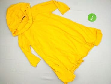 sukienka lou: By Me, Women`s dress, M at lalafo.pl — 2 sukienka lou: By Me, Women`s dress, M — 2