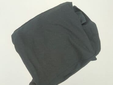 only kurtka damska: ONLY, Sukienka damska, rozmiar XL — 6