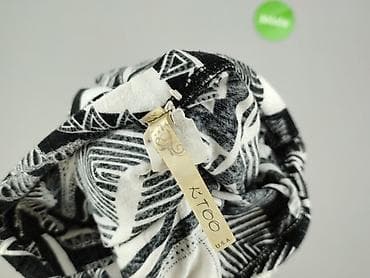 cos basic: Spódnica damska, rozmiar S — 5