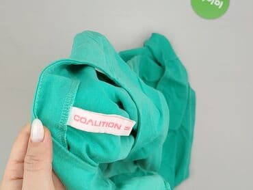 sandały klapki ccc: Sukienka damska, M — 5