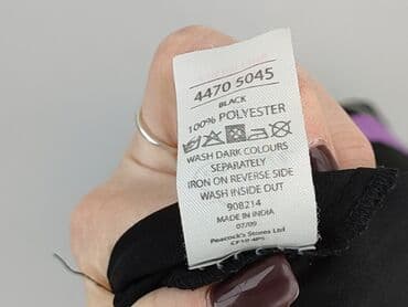 allegro suknie wizytowe: E-vie, Sukienka damska, rozmiar L — 6