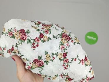 Shein, Топ жіночий, M — 6