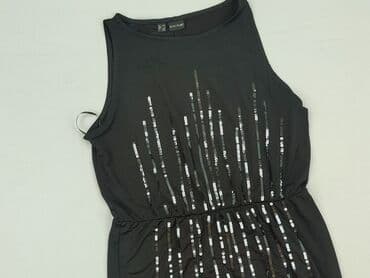 Bodyflirt, Women`s dress, size S