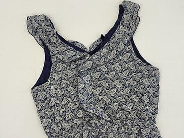 Esmara, Sukienka damska, rozmiar 2XL