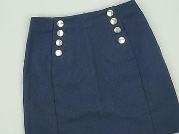H&M, Spódnica damska, rozmiar S