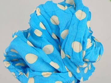 mohito bluzki koszulę: Amisu, Bluzka damska, rozmiar S — 5