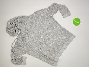 rl9 ubrania: Monnari, Bluza z kapturem damska, rozmiar 2XL — 3