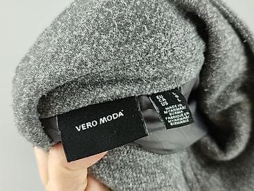 kurtka varlesca: Vero Moda, Kurtka przejściowa damska, rozmiar L — 4