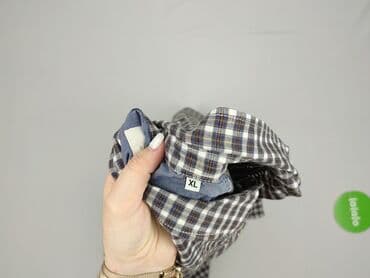 koszulka river island: River Island, Koszulа dla mężczyzn, rozmiar XL — 5