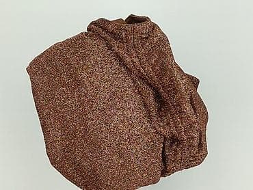 shimmer don't shake: H&M Divided, Sukienka damska, rozmiar S — 6