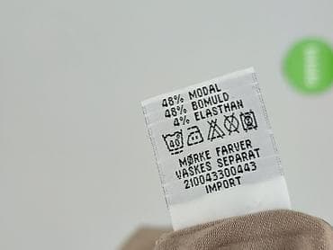 marka stradivarius: Топ жіночий, розмір M — 5