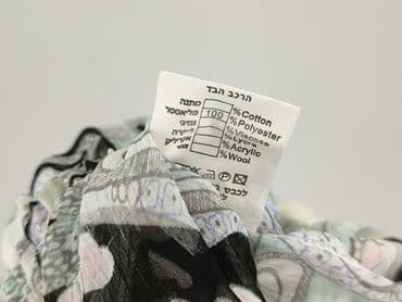 tchibo tunika: Women`s tunic, size L — 6