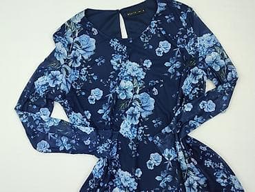 Mohito, Sukienka damska, rozmiar XL