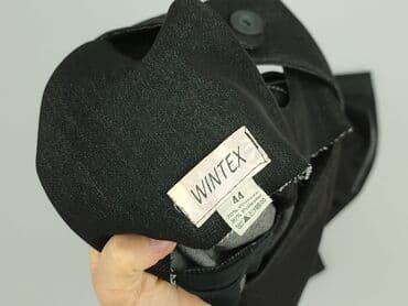 gerry weber sukienki na wesele: Sukienka damska, 2XL — 4