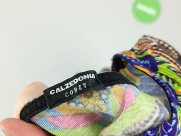 calzedonia koszule nocne: Calzedonia, Sukienka damska, rozmiar S — 4