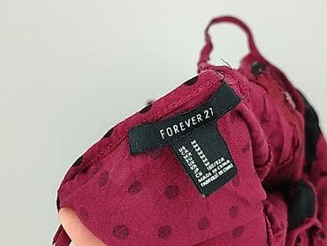 mix: Forever 21, Women`s dress, size M — 6