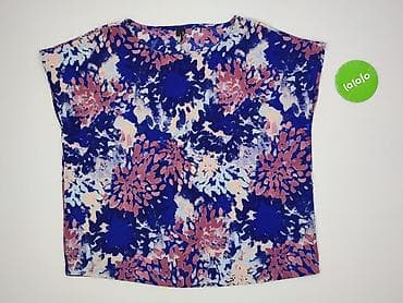 globol: Vero Moda, Bluzka damska, rozmiar L — 2