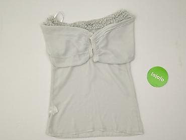 bluzki bufiasta: Atmosphere, Bluzka damska, rozmiar S — 5