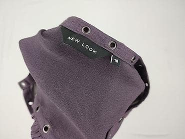 nirvana bluzki: New Look, Bluzka damska, rozmiar M — 4