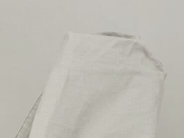 kozaki na platformie ccc: C&A, Chinosy dla mężczyzn, rozmiar XL — 7