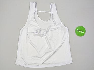 bluzka opus: Top damski, rozmiar S — 2