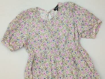 sukienka na chrzciny dla mamy chrzestnej: New Look Maternity, Sukienka damska, L — 1