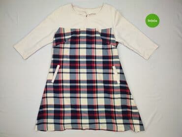 pojedyncze sukienki na wesele: Women`s dress, size S (EU 36) — 2