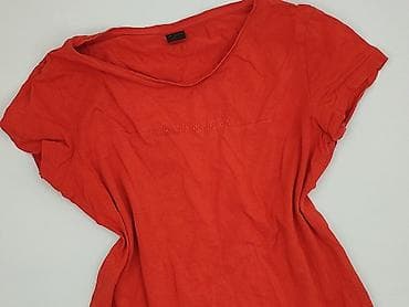 4f bluzy: 4F, T-shirt damski, rozmiar XL — 1