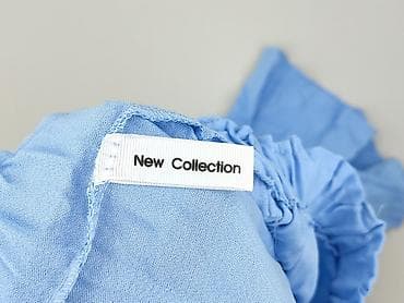 spódnice indyjska maxi: Spódnica damska, rozmiar S — 4